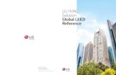 LG HVAC Solution Global LEED Reference...2020/07/14  · 01 02 What is LEED LEED (Leadership in Energy and Environmental Design) is an internationally recognized green building certification