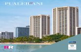 ATRIUM SHOPS AT THE HYATT REGENCY WAIKIKI BEACH …...Hyatt Place Hotel Waikiki (451) Waikiki Beach Marriott Resort & Spa (1,310) Hotel Renew (72) Aston Waikiki Beach Hotel (644) Park