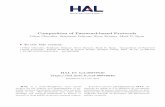hal.inria.fr · HAL Id: hal-00878640  Submitted on 7 Oct 2015 HAL is a multi-disciplinary open access archive for the deposit and dissemination of ...