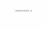 APPENDIX A - Prison Legal News...) CC Docket No. 96-128 ) ) ) ) Petition for Rulemaking or, in the Alternative, Petition to Address Referral Issues In Pending Rulemaking ) DA 03-4027