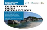 The designation of geographical entities in this book, and ... · Globally, disasters due to natural hazards such as storms, flooding, drought, earthquakes and ocean surge extract