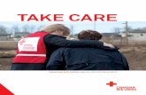 Red Cross AR-2013-e-v2 · 2017-10-25 · [iv] CANADIAN RED CROSS ANNUAL REPORT 2012-2013 FACTS AT A GLANCE 2012-2013 FIRST AID, SWIMMING AND WATER SAFETY → 1.7 million Canadians