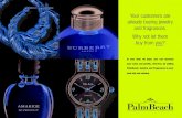 Your customers are already buying jewelry and fragrances ... Web Program Overview.pdf · Watches Men's Jewelry. View All. Fragrances. NEW ARRIVALS SUMMER COLLECTION SPRING COLLECTION