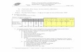 Valero Terminaling and Distribution Training Outlines and ... MONTHLY REPORT 200803.pdf · EQU-706-WM WMT Pipeline Receipt In Progress EQU-001-MT Welding Practices.doc EQU-002-WM