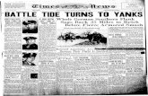 BATTLE TIDE TURNS TO YANKSnewspaper.twinfallspubliclibrary.org/files/Times-News_TF073/PDF/1944_12_28.pdf