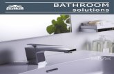 BATHROOM 2020-07-07¢  bathroom solutions ely 071cr. ely 001cr ely 023cr ely 015cr ely 081cr ely 040cr