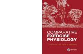 Equi-Test · Comparative Exercise Physiology, 2018; 14 Supplement 1 Wageningen Academic Publishers ISSN 1755-2540 print, ISSN 1755-2559 online, DOI 10.3920/CEP2018.S1 S1 Foreword