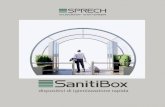 brochure sanitibox senza prezzi · FSan,'þBox *Saniti . Title: brochure sanitibox senza prezzi Created Date: 6/15/2020 3:56:55 PM ...