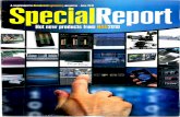 A supplement to BroadcastEngineering magazine …...sr you -raze eo BrightEye Mitto* Scan Converter For Broadcasters ewer 1 11 a C,,. bye)0 UP 0 1 Rospynt lkothors and Johnny Can.