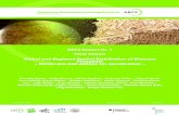 DBFZ Report Nr. 7: Final Report - Global and Regional Spatial ...€¦ · Final Report Global and Regional Spatial Distribution of Biomass Potentials – Status quo and options for