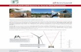Ammonit ZephIR Lidar Wind Measurement Systemspartosystem.com/.../EN_PS_Ammonit_ZephIRLidar_unlocked.pdf · 2018-12-02 · ZephIR 300 is designed user-friendly for fast and easy deployment.