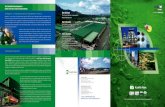 Green Purchasing Network Malaysia Web Portal GPNM · 2010-10-24 · arsenic, barium, boron, cadmium, chromium, copper, lead, mercury, nickel, selenium, silver, tin and zinc. Enuironmental
