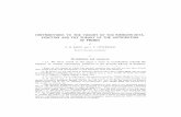 Contributions to the theory of the riemann zeta …gerg/teaching/592-Fall2018/papers/1916...CONTRIBUTIONS TO THE THEORY OF THE RIEMANN ZETA- FUNCTION AND THE THEORY OF THE DISTRIBUTION