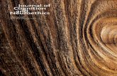Journal of Cognition and Neuroethicsjcn.cognethic.org/jcnv4i1.pdf · This presentation provides a philosophical ... Neuroethics and the conciliation of dissident values in the 21st