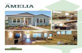 AMELIA - Pressidium® Managed WordPress Hosting€¦ · amelia the [cgc1524084] (352) 335-4140 tommywilliamshomes.com details bedrooms ..... 2