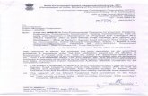 Full page Indore Municipal Corporation, Indore â€” 452009. Sub:- Case NO 2889/2015 Prior Environmental