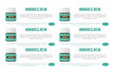 Avery Print from the Web, v5 Document...ANGELICA 100% Pure, Therapeutic-Grade Essential Oil 0.17 fl oz (5 ml) Tru This: after exercise, uoga, meditation, or a positive experience,