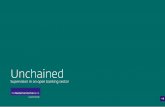 Supervision open banking sector - Holland FinTech · 6 Capgemini (2017), “The World FinTech Report 2017”. 7 Bafin (2018), “Big data meets artificial intelligence. Challenges