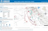 UPDATE - ReliefWeb Protection Weekly...Salbi village, Hadhar district, 90 kilometres south of Mosul and in Abu Yaseen, Thara al-Karah, Wadi al-Thirthar and ... that civil servants