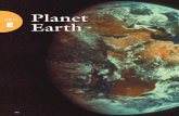 05 U7E PlanetEarth p346-431 12/14/06 5:48 PM Page 346otte.weebly.com/.../05a_u7e_planetearth_p346-369.pdf · Earth’s Surface Undergoes Gradual and Sudden Changes 353 1.1 A Model