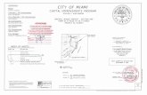 City of Miami - Official Websitearchive.miamigov.com/MiamiCapital/docs/ProjectPages... · 01 01 (oog' ANIHs,vns 01 ON NOH 'ntns.voo 9NIHna oysn SIHGao 40 S' 00 01 S u N0dn S,' Hons