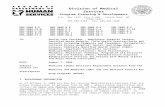arkansas.magellanrx.com · Web viewThe word “Void,” “Illegal,” or “Copy” appears when the prescription is photocopied. Very small font which is legible (readable) when