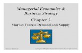 Managerial Economics & Business Strategyemmy.staff.gunadarma.ac.id/Downloads/files/12286/Chap002.pdf · Michael R. Baye, Managerial Economics and Business Strategy, 5e.Copyright ©