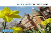 Buying a Home Spring 2015 - mrisimages.fnistools.commrisimages.fnistools.com/.../buyingahomespring2015.pdf · 4 you need a professional when buying a home 14 4 demands to make on