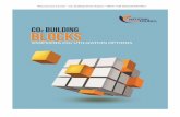National Coal Council CO Building Blocks Report DRAFT FOR ... · National Coal Council – CO 2 Building Blocks Report – DRAFT FOR DISCUSSION ONLY Coal Policy Committee Committee