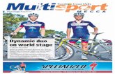 SMM 14-08-2013#001 EDITORIAL 01media.production.apnarm.net.au/img/media/pdf/Multisport_Mecca_August_14.pdfOscar Gatto, who finished last in the 2007 Giro, noted: “To finish the Giro