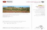 Barrel Club Cover Letter-Feb 2017 - Healdsburg Wine Tasting · Reception followed by two private wine and food tastings at club members’ homes, and culminated at the Award Presentation