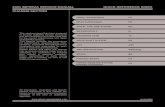 2004 IMPREZA SERVICE MANUAL QUICK REFERENCE INDEX … · FUJI HEAVY INDUSTRIES LTD. G1870GE5 2004 IMPREZA SERVICE MANUAL QUICK REFERENCE INDEX CHASSIS SECTION This service manual