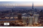 Downtown Views II T3 - Brochure€¦ · Title: Downtown Views II T3 - Brochure.pdf Author: Privilege Created Date: 4/13/2017 9:47:53 AM