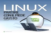 265 Art Linux 102-125 - index-of.co.ukindex-of.co.uk/Magazines/2013/265APR/265 Art Linux 102...come sfruttare il potenziale di Linux per accrescere le funzioni del Pc e proteggerlo