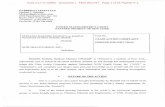 Case 2:17-cv-02991 Document 1 Filed 05/17/17 Page 1 of 15 ...€¦ · GABRIELLI LEVITT LLP Michael J. Gabrielli Michael@gabriellilaw.com 2426 Eastchester Rd., Ste. 103 Bronx, New