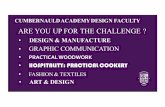 DESIGN & MANUFACTURE · Graphic(Communication(is’at’the’very’heart’of’design,’creativity,’business,’manufacture’and’industry.’GRAPHIC COMMUNICATION In’an’ever