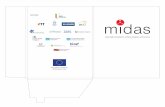 Meaningful Integration of Data, Analytics and Services … · Meaningful Integration of Data, Analytics and Services This project is funded by the European Union PARTNERS: