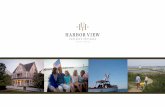 Own the Vineyard’s...Own the Vineyard’s most celebrated address. For more than a century, Harbor View Hotel has hosted generations of vacationers who appreciate the one-of-a-kind