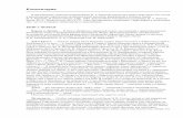 Комментарии - old.prosv.ruold.prosv.ru/ebooks/lib/13_Krilov_Basni/Kommentarii.pdf · В предлагаемое читателю издание басен И. А. Крылова