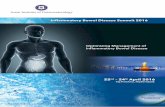 Inflammatory Bowel Disease Summit 2016ibd2016.aigindia.net/wp-content/uploads/2016/03/... · ‘Inflammatory Bowel Disease Summit 2016 – Optimizing Management of Inflammatory Bowel