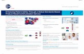 Enhancing Patient Safety Through a Global Standards-Based ... · Health_Conf_Poster_v11.indd 1 2016-03-30 5:30 PM. Title: Health_Conf_Poster_v11.indd Created Date: 3/30/2016 5:30:26