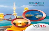 REACH ENERGY BERHADreachenergy.listedcompany.com/misc/prospectus/ar2015.pdf · 2015 to 31 december 2015. 3. To approve the proposed payment of Directors’ fees totaling RM 200,000