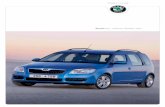 ŠkodaAuto ANNUAL REPORT 2005 · car imports, especially from Western Europe), Škoda became the best selling brand in the Polish market for the first time, ending the year with a