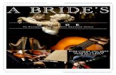 © 2011 Wedding Music Scotland   ... ...

© 2011 Wedding Music Scotland!   Wedding Music Scotland info@wedding-music-scotland.com A BRIDE’S Guide To Choosing The Perfect