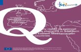trade statistics in Southern & Eastern Mediterranean countriesunstats.un.org/unsd/trade/events/2014/india/background/S7 EU-COM… · ments is updated regularly to reflect changes