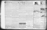 Weekly Tallahasseean. (Tallahassee, Florida) 1902-03-21 [p 6].ufdcimages.uflib.ufl.edu/UF/00/08/09/51/00089/00713.pdf · experience application StlJMonerr-I gG prominent symptoms