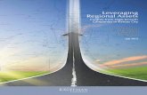 Leveraging Regional Assets · Leveraging Regional Assets: Insights from High-Growth Companies in Kansas City Yasuyuki Motoyama Brian Danley Jordan Bell-Masterson Kate Maxwell Arnobio