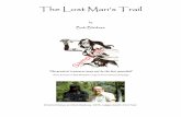 The Largest RPG Download Store! - The Lost Man’s TrailThe ......5 | Page Roll (d12)Roll (d12) Rumors about the disappearancesRumors about the disappearancesRumors about the disappearances