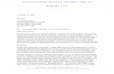 Case 1:18-cv-07334-RA Document 12 Filed 09/24/18 …...2019/07/25  · Jeff Beck, 18 Civ. 7334 (RA) (BCM) Dear Judge Abrams: We represent the defendant, Jeff Beck (“Beck”), a resident