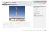 Peru: Weather and Air-Quality Monitoring at Copper Mine€¦ · In 1996, Southern Peru Copper Corporation (SPCC) installed real-time meteorological monitoring stations at its various